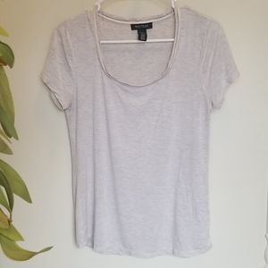 White House Black Market T-Shirt